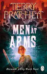 Men at Arms