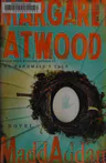 MaddAddam