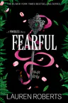 Fearful