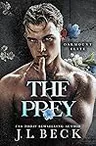 The Prey