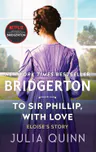 To Sir Phillip, With Love