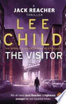 The Visitor
