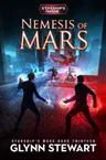 Nemesis of Mars