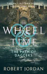 The Path of Daggers