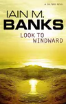 Look to Windward