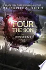 Four: The Son