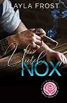 Until Nox