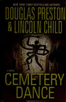 Cemetery Dance