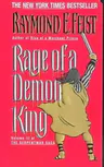 Rage of a Demon King