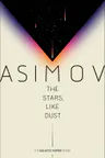 The Stars, Like Dust