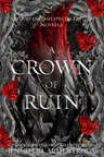 A Crown of Ruin