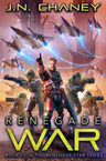 Renegade War