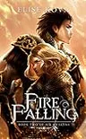 Fire Falling
