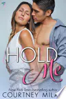 Hold Me