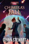 Chimera's Fall