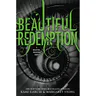 Beautiful Redemption