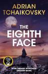 The Eighth Face