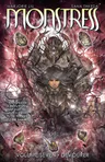 Monstress, Volume 7: Devourer