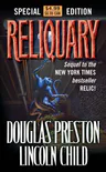 Reliquary