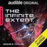 The Infinite Extent