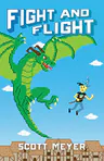 Fight and Flight