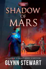 Shadow of Mars