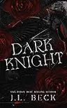 Dark Knight