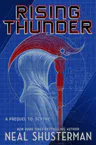 Rising Thunder