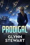 Prodigal