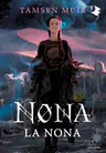 Nona the Ninth