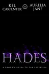 Hades
