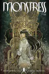 Monstress