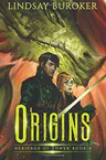 Origins