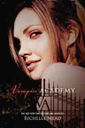 Vampire Academy