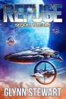 Refuge