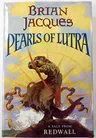 Pearls of Lutra