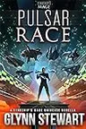 Pulsar Race