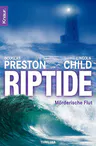 Riptide