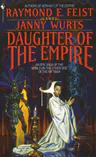 The Empire Trilogy
