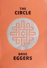 The Circle