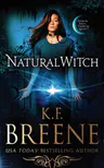 Magical Mayhem Trilogy