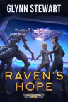 Raven's Hope