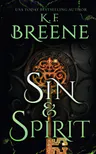 Sin & Spirit