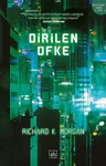 Woken Furies