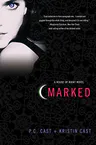 House of Night