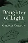 Daughter of Light