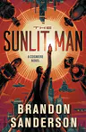 The Sunlit Man