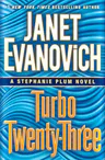 Turbo Twenty-Three