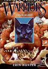 Twilight
