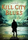Kill City Blues: A Sandman Slim Novel